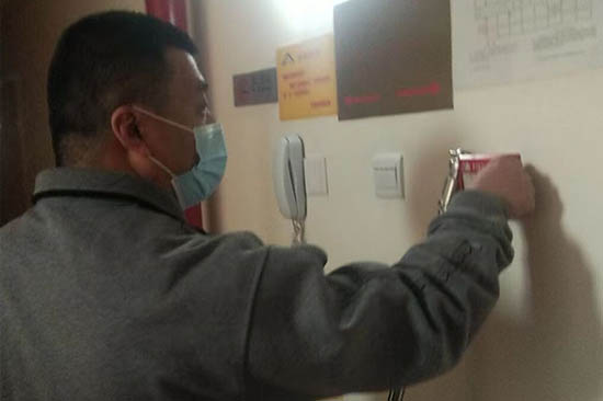 2026辦公樓消防維保報(bào)價(jià)，多少錢(qián)一平方？